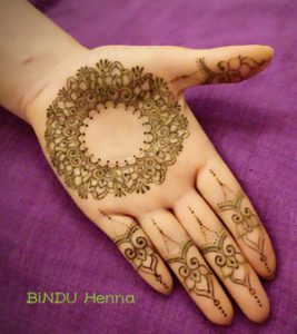 BiNDU-Henna_2017